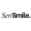SeriSmile  - Home